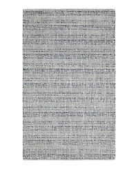 Oriental Weavers Circa CIR05 Runner Area Rug, 2'6 x 8'