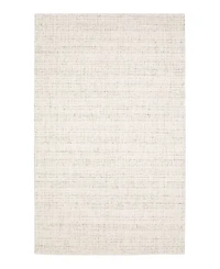 Oriental Weavers Circa CIR08 Runner Area Rug, 2'6 x 8'