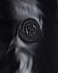 Breteuil Down Jacket