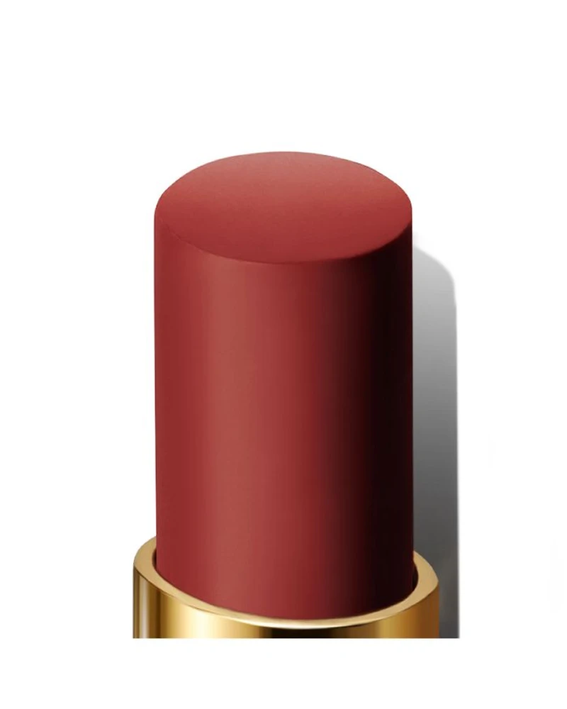 Ultra-Shine Lip Color