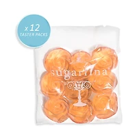 Sugarfina But First, Rose Roses 12 Pc. Party Pack