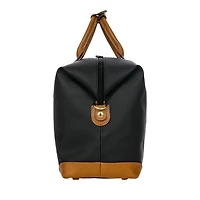 Firenze 18" Duffel