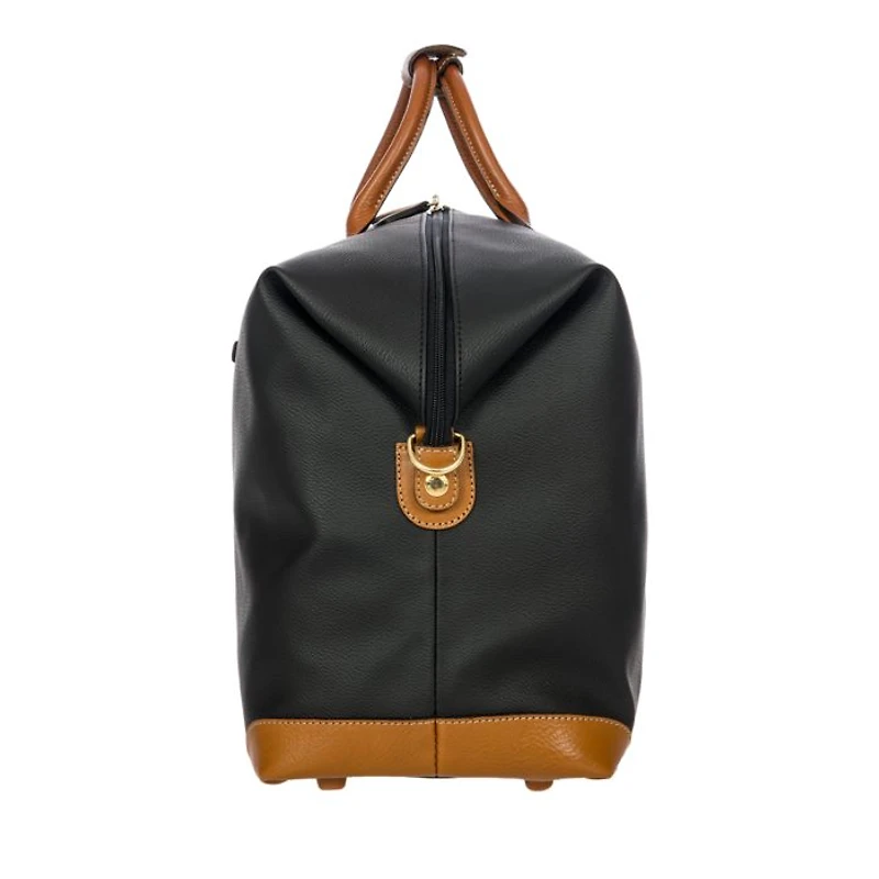 Firenze 22" Cargo Duffel