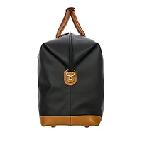 Firenze 22" Cargo Duffel