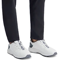 Men's MG4+ Camo Accent Golf Shoes