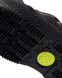 Men's MG4X2 Knit Golf Cross Training Sneakers