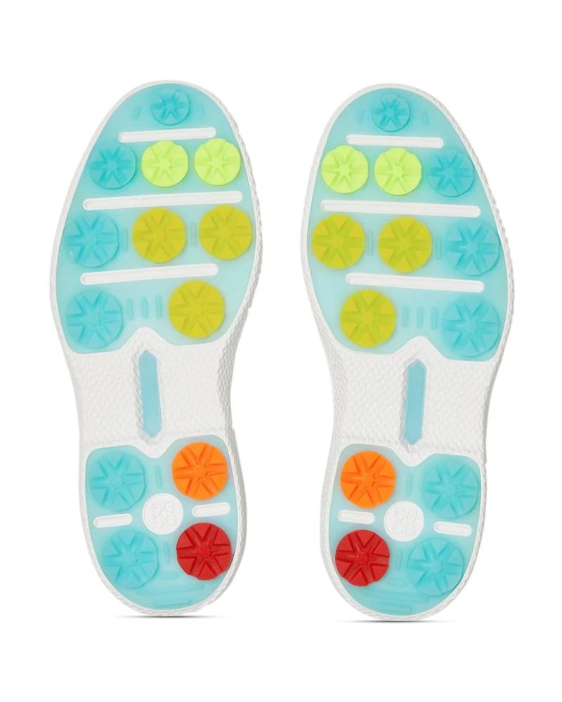 Men's GALLIVAN2R Golf Shoes