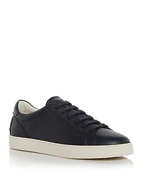 Tod's Men's Allacciata Cassetta Sneakers
