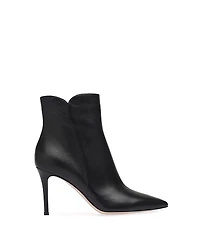 Gianvito Rossi Women's Levy 85 Booties
