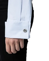 Taskiza Raye Shirt