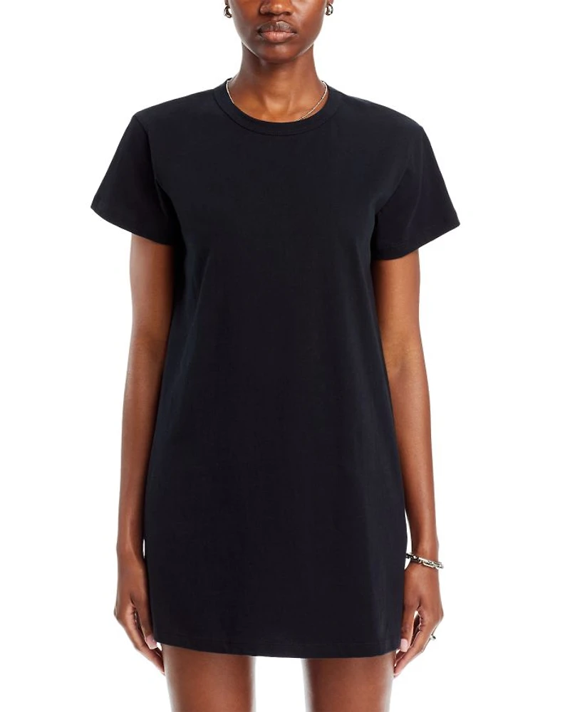 The Margo Dress