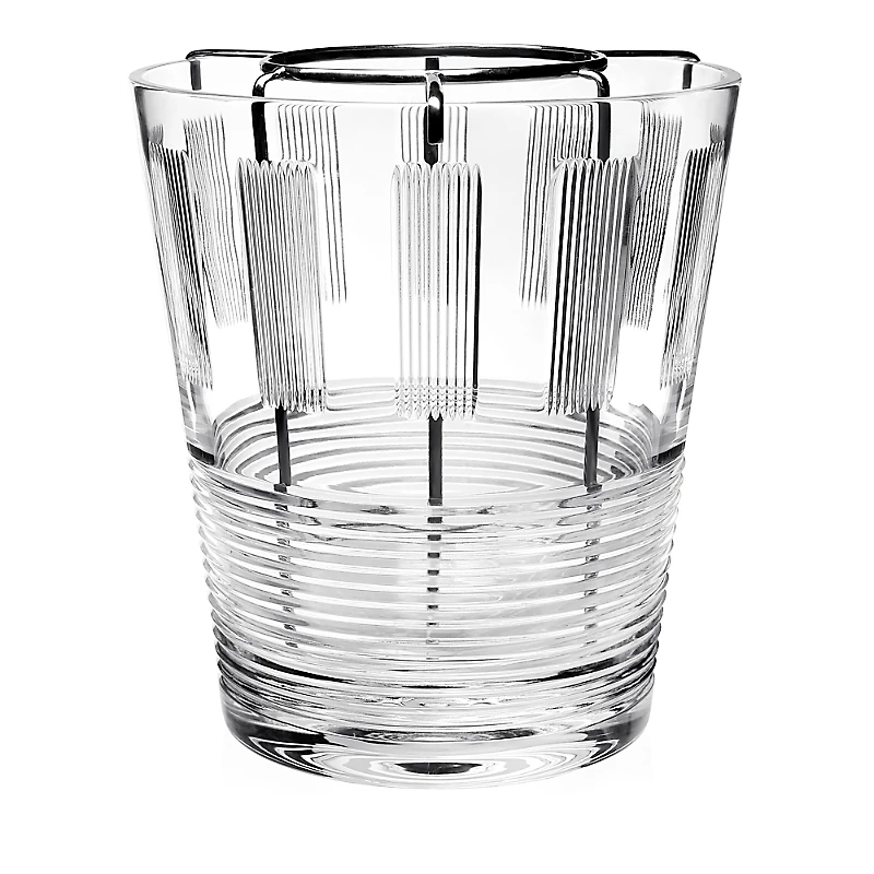 William Yeoward Crystal Zelda Champagne Bucket
