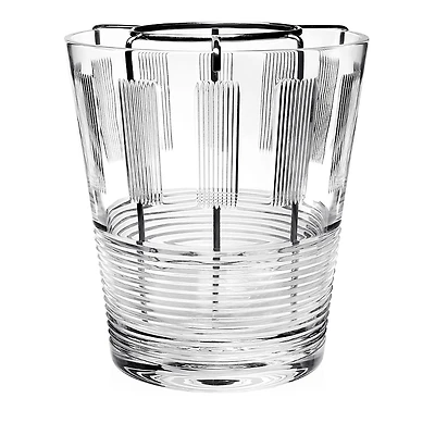 William Yeoward Crystal Zelda Champagne Bucket