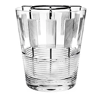 William Yeoward Crystal Zelda Champagne Bucket