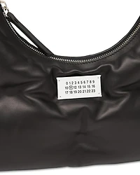 Glam Slam Hobo Small Bag