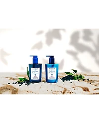 Blu Mediterraneo Mirto di Panarea Hand & Body Wash 10.14 oz.