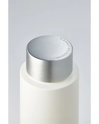 The Ultimate S Enriched Water 5.07 oz.