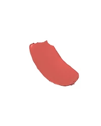 Lip & Cheek Glow 0.08 oz.