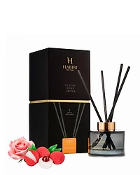 Luxury Reed Diffuser - Splendid Sunset 3.4 oz.