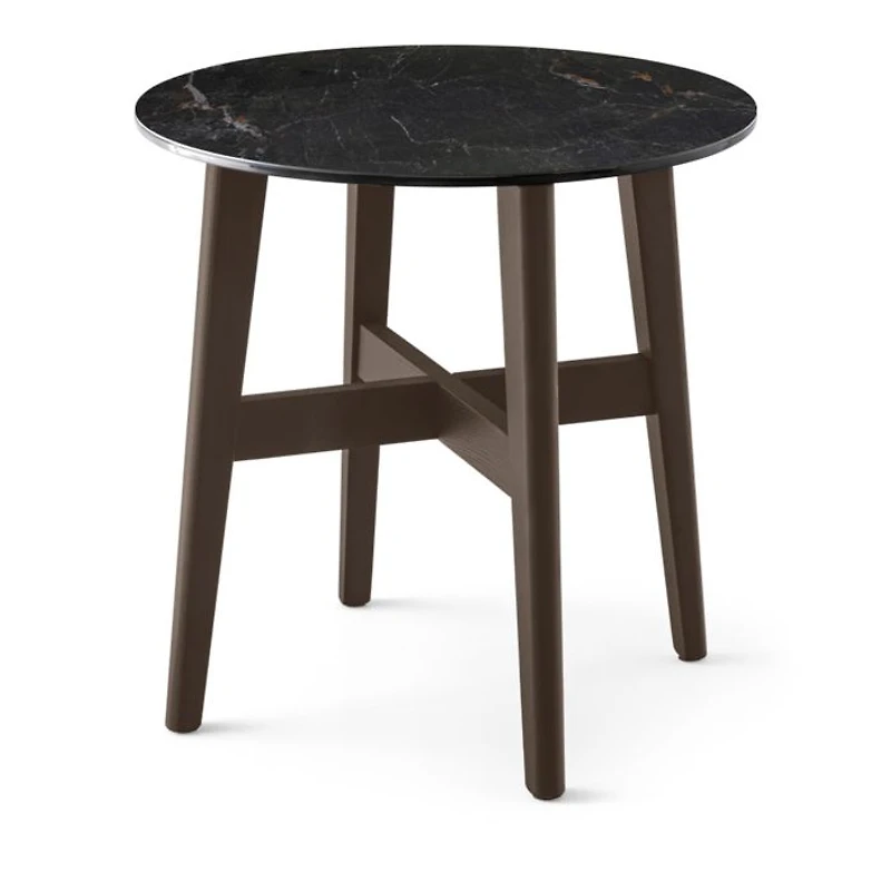 Abrey End Table