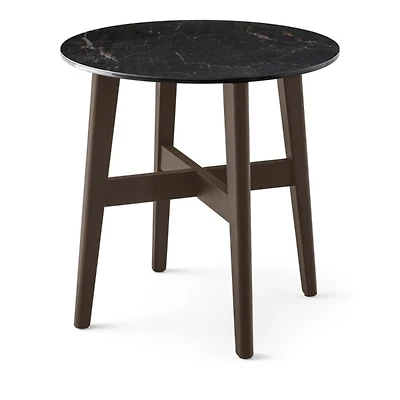 Abrey End Table