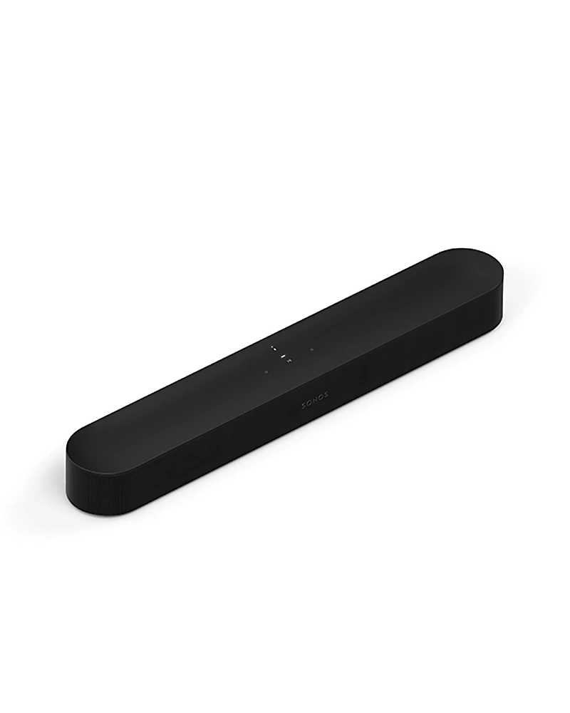 Sonos Beam Gen 2 Soundbar with Dolby Atmos