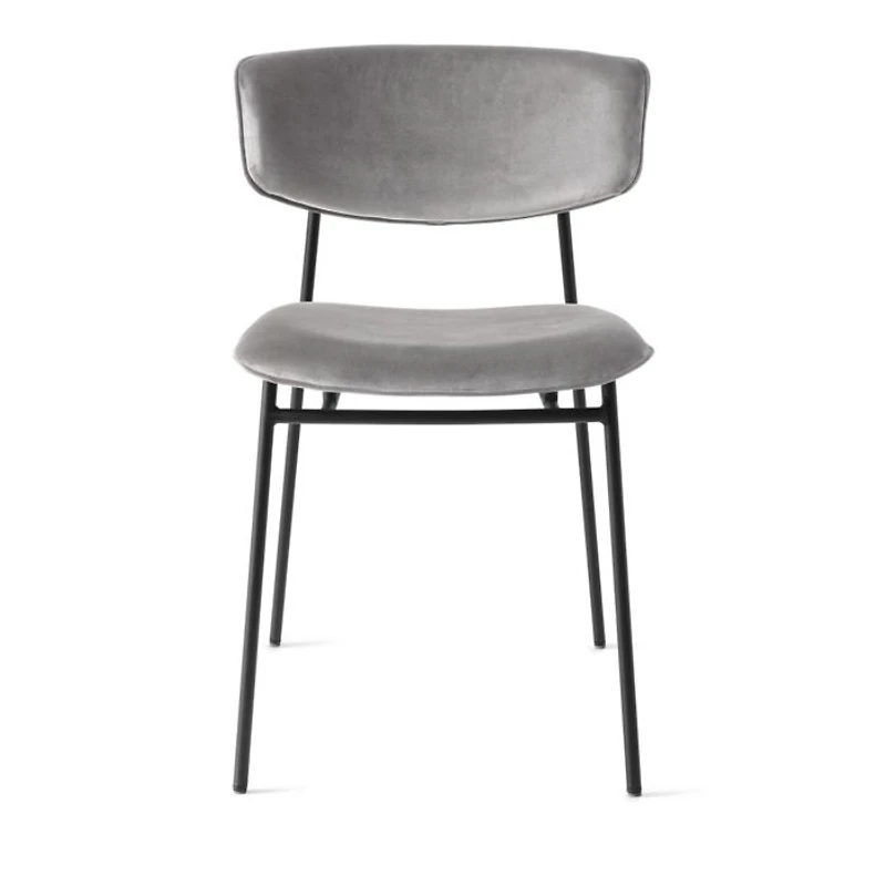 Fifties Chair