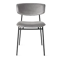 Fifties Chair