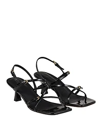 Women's Juddy Strappy Sandals
