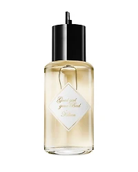 Good Girl Gone Bad Refillable Perfume