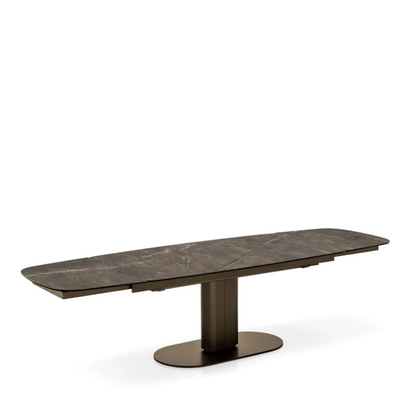 Cameo Table