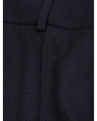 Hallie Tailored Slim Leg Pants