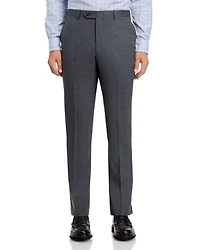 Basic New York Classic Fit Dress Pants