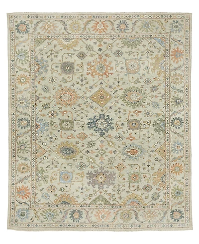 Oriental Weavers Palace Area Rug