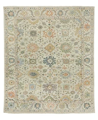 Oriental Weavers Palace Area Rug