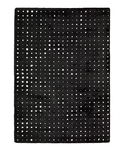 Oriental Weavers Galileo GAL04 Area Rug, 6'7 x 9'6