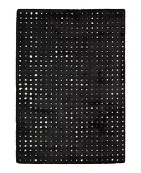 Oriental Weavers Galileo GAL04 Area Rug, 6'7 x 9'6