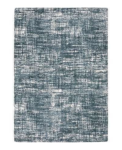 Oriental Weavers Galileo GAL08 Area Rug, 6'7 x 9'6