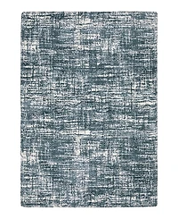Oriental Weavers Galileo GAL08 Area Rug, 6'7 x 9'6