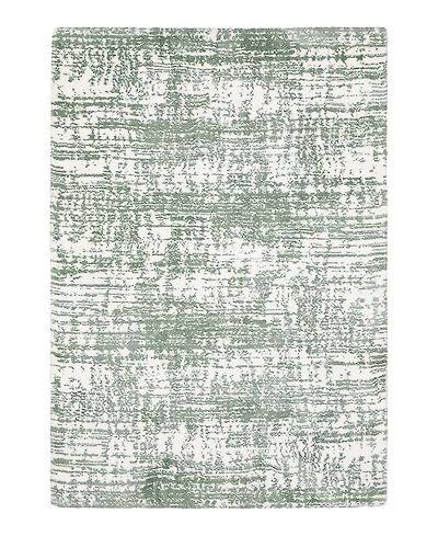 Oriental Weavers Galileo GAL09 Area Rug, 2' x 3'