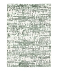 Oriental Weavers Galileo GAL09 Area Rug