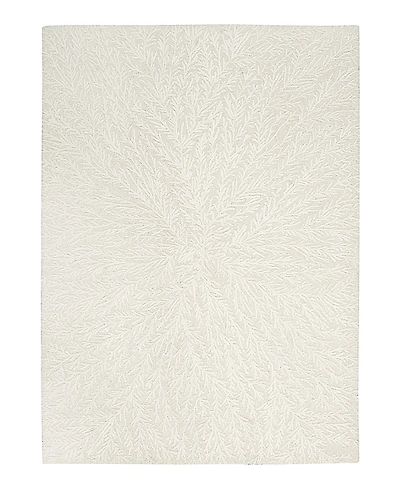 Michael Amini Ma30 Star SMR03 Area Rug
