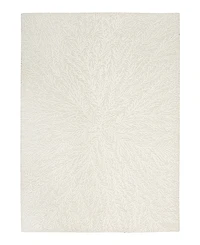 Michael Amini Ma30 Star SMR03 Area Rug