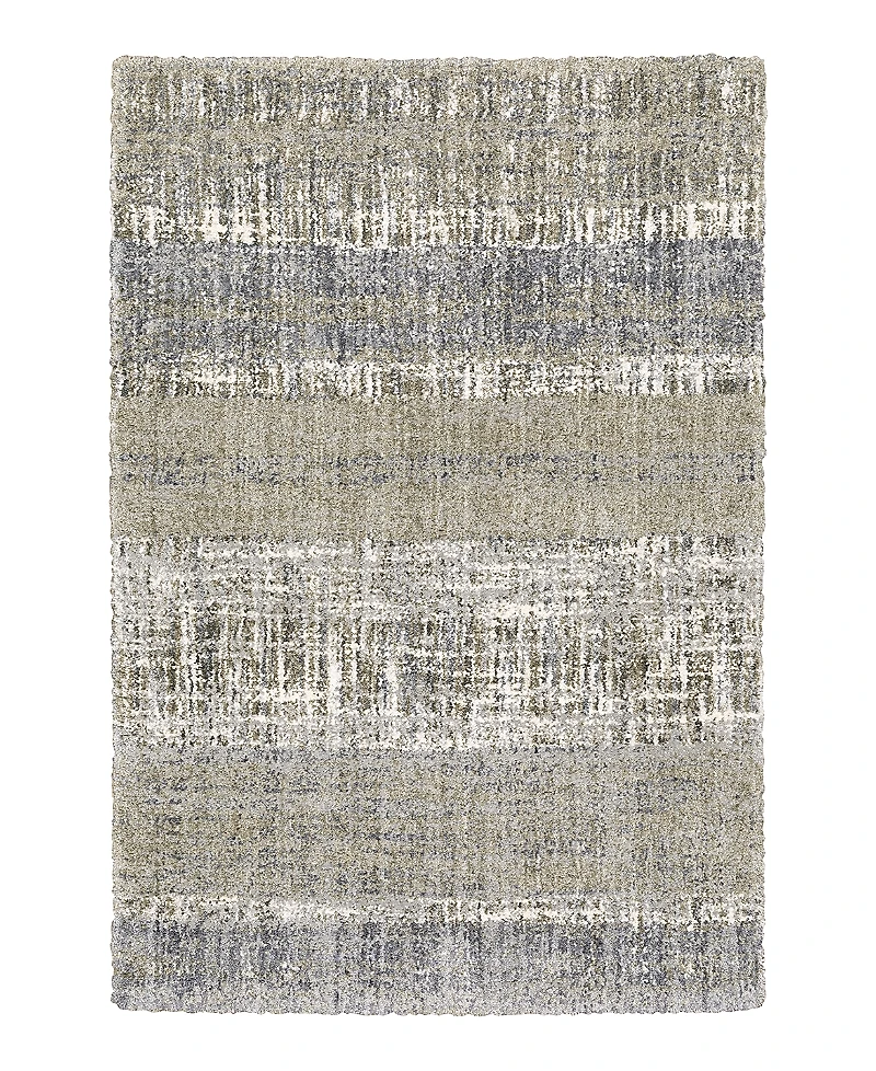 Oriental Weavers Wheeler 530J9 Area Rug
