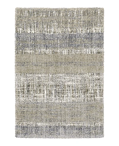 Oriental Weavers Wheeler 530J9 Area Rug