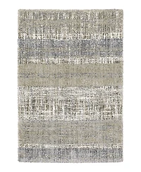 Oriental Weavers Wheeler 530J9 Area Rug