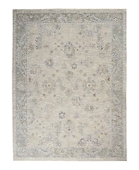 Nourison Home Infinite IFT03 Area Rug, 7'10 x 10'4