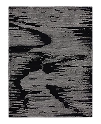 Michael Amini Ma30 Star SMR02 Area Rug