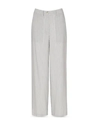 Luna Utility Pocket Pants