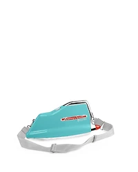 Cybex Essential Bag - Jeremy Scott Car